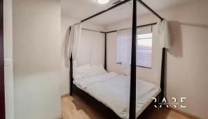 Rare Holiday Homes - Brand new - Ain View - Rimal 6 - R803 - JBR