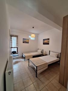 D and D Home Alonissos