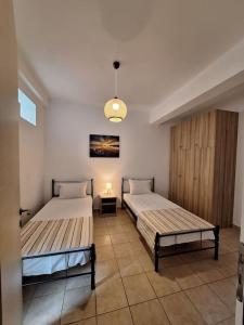 D and D Home Alonissos