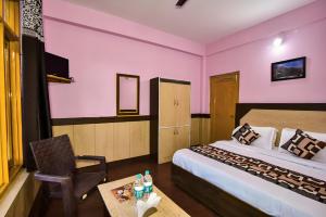 Dream Guest House