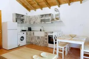 Solace Homie - Kariotes