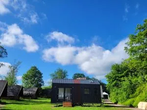 Bigge Elements Tinyhaus 5 "Wasser" - 维赫尔