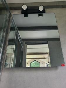 Bigge Elements Tinyhaus 5 "Wasser"