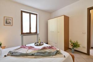 Appartamento Michela 4 - Theater Home