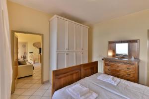 Rustico Kristi - Theater Home