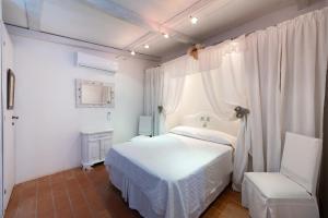 Porto Ercole Prestige Villa