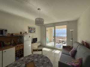 Appartements STUDIO BIS Santa Reg : photos des chambres