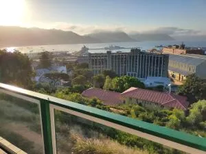 Fraai Baai - Endless Ocean Views - Seaforth