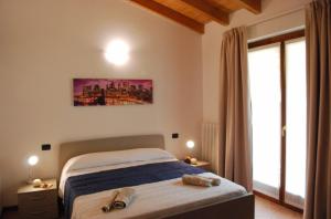 Villa Lago - Theater Home