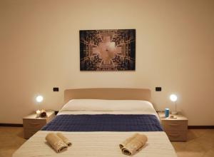 Villa Lago - Theater Home