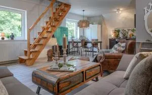 Die-Deichbude-1-Bude-2 - بوسروم ديتشهاوزن