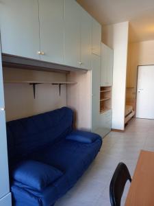 Residenza Lido Degli Estensi Affitti Brevi Italia