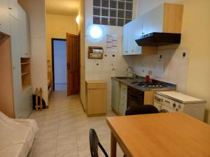 Residenza Lido Degli Estensi Affitti Brevi Italia