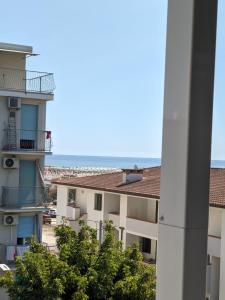 Residenza Lido Degli Estensi Affitti Brevi Italia