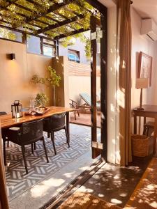 Rose Cottage