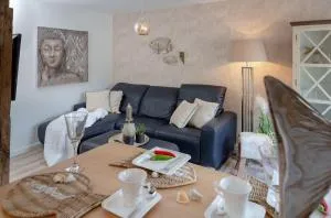 Die-Deichbude-1-Bude-7 - بوسروم ديتشهاوزن