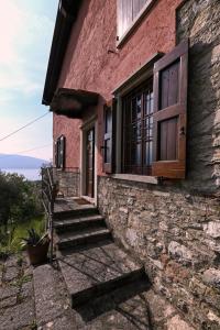 Villa Mignaga - Theater Home