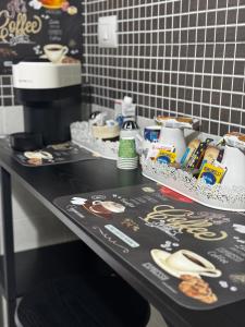 GC Hejme Locazione Turistica