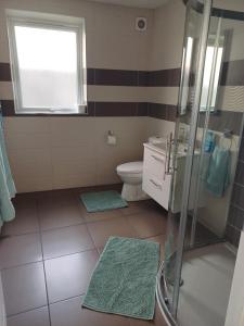 West coast countryside escape