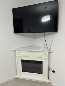 Residence Toscana#9 New