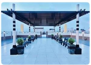 Tagaytay Prime Residence City Land