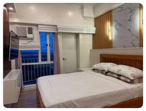 Tagaytay Prime Residence City Land