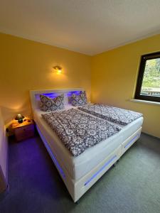 Waldgasthof Zur Vesser