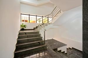 Grand Collection O Near Sarjapur Road Near 7d Voyage