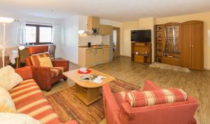 Waldgasthof Zur Vesser