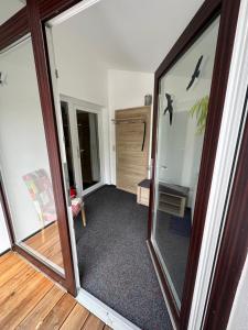 Waldgasthof Zur Vesser