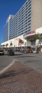 Résidence Elite Hilton