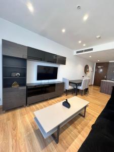 Résidence Elite Hilton