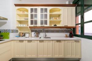 Veoapartment Zaragoza