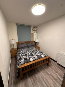 The Green - 1 Bed