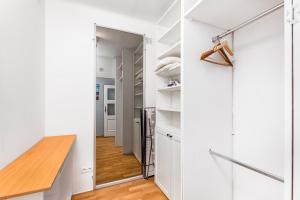 Elektoralna 19 by Homeprime