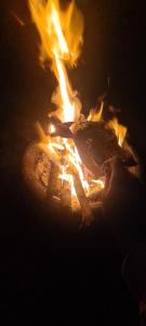 La sphère étoilée