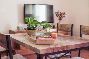 CaMolino Ampio appartamento con giardino privato vicino al centro storico fiera ospedale stazione centrale aeroporto Centergross