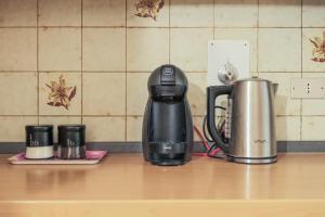 CaMolino Ampio appartamento con giardino privato vicino al centro storico fiera ospedale stazione centrale aeroporto Centergross