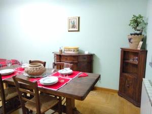 Bed And Breakfast Loriana