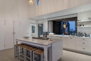 Romansbaai Oceanview Retreat