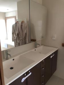 La Maison Magique! Magnifique chalet familial