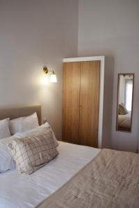 Maisons d'hotes Le Chai : photos des chambres
