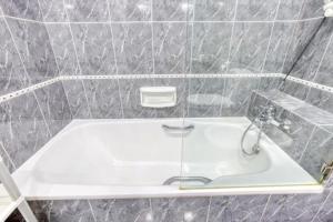 Wonderful Apartment in the heart of Sliema