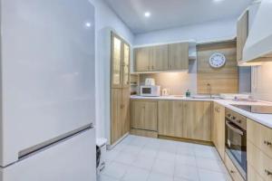 Wonderful Apartment in the heart of Sliema
