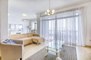 Wonderful Apartment in the heart of Sliema