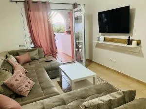 Chez Otmane - Cherarba