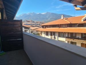 Bansko Royal Towers 253
