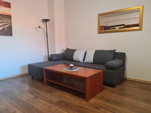Bansko Royal Towers 253