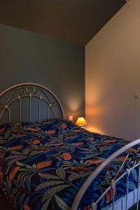 la maison des Poteries