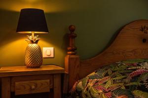 la maison des Poteries